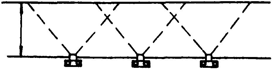 第四節(jié) 農(nóng)機(jī)事故勘驗(yàn)照相